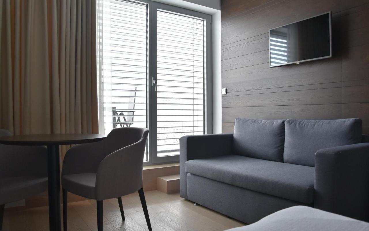Hotel Harmony Medical & Wellness-Free Parking, 1,8Km From The Center Kromeriz Ngoại thất bức ảnh