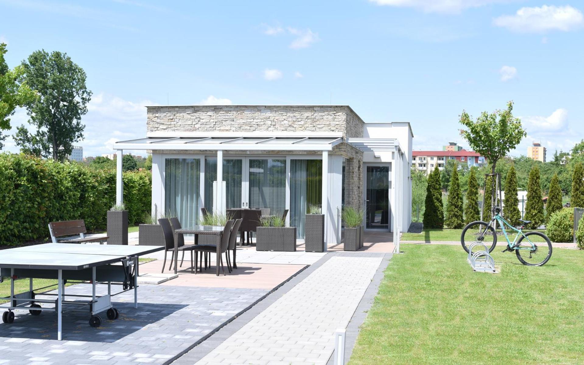 Hotel Harmony Medical & Wellness-Free Parking, 1,8Km From The Center Kromeriz Phòng bức ảnh