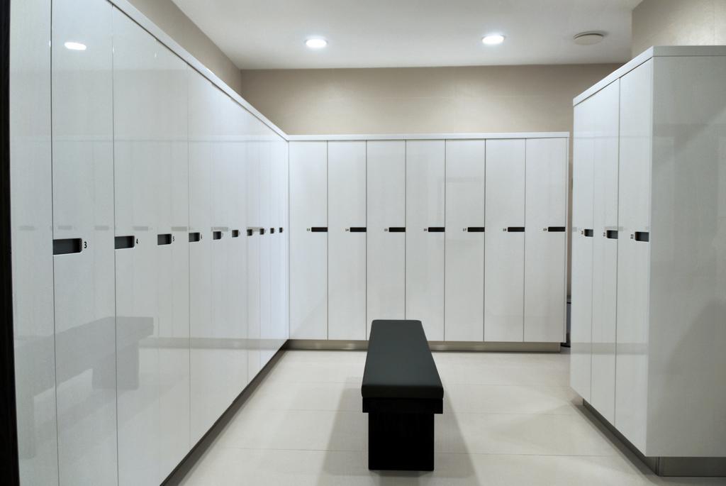 Hotel Harmony Medical & Wellness-Free Parking, 1,8Km From The Center Kromeriz Ngoại thất bức ảnh